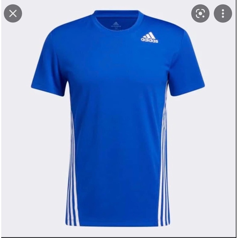 Bộ thể thao nam Adi/das Nhật bản