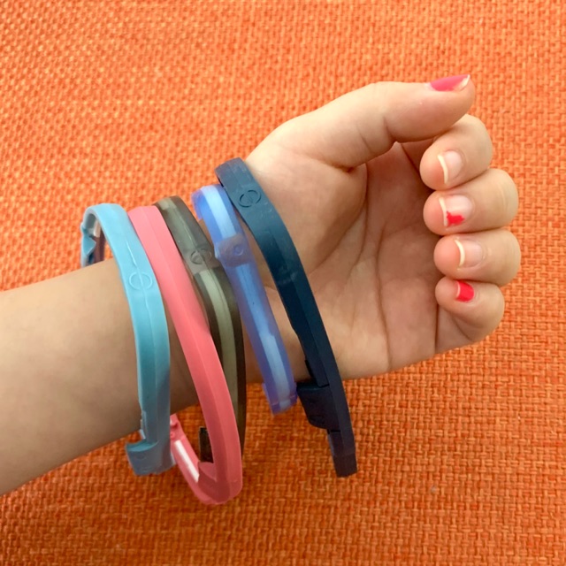 MOS - PHỤ KIỆN, Cửa hàng trực tuyến | BigBuy360 - bigbuy360.vn