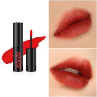 son merzy v6 đỏ đất