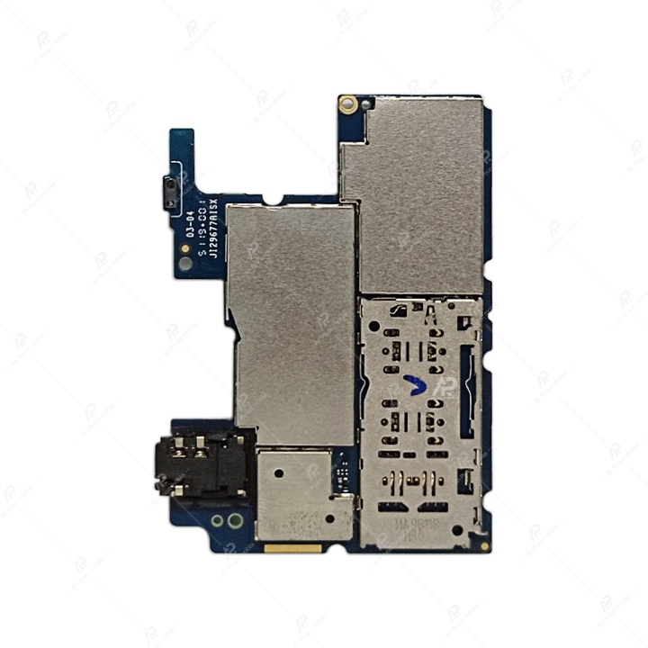 Main Vsmart Star 3 / V330A Zin Bóc Máy - Bo Mạch Chủ Mainboard Điện Thoại Vsmart Full Chức Năng