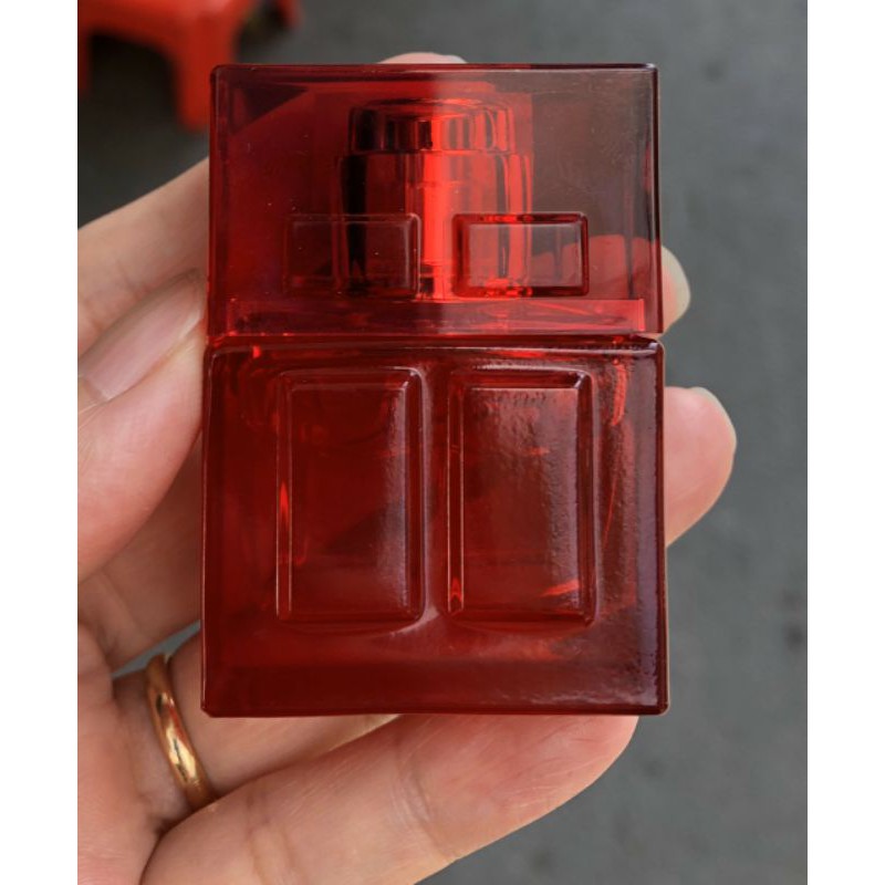 Nước hoa nữ mini Red Door - Elizabeth Arden, 5ml
