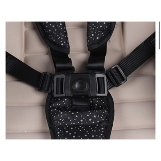 xe đẩy mamago compact 319