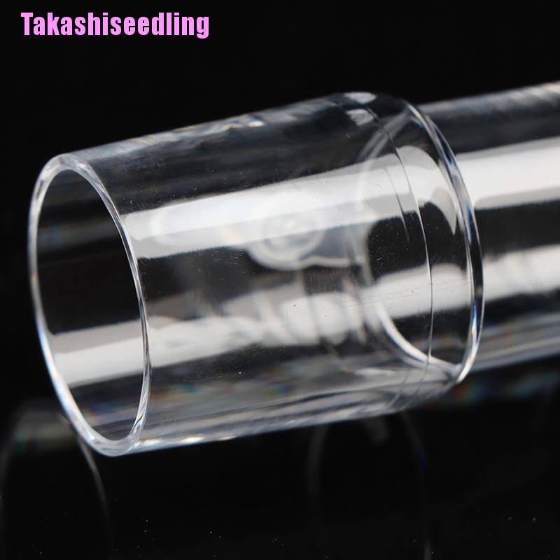 1 Đầu Nối Cpap Cho Oxy