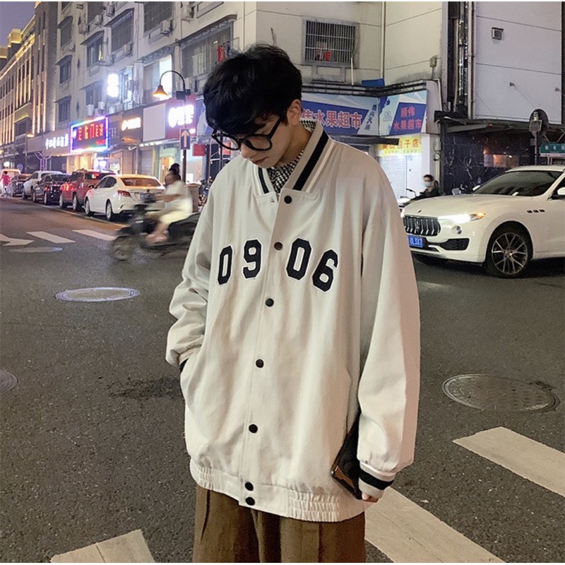 BOMBER 0906 | BigBuy360 - bigbuy360.vn