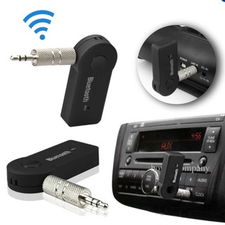 USB chuyển đổi loa thường thành loa bluetooth