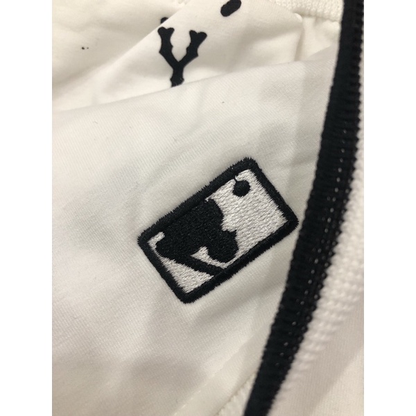 Sweater unisex chất da cá dày xịn, áo nỉ da cá, áo nỉ tay dài [Ảnh thật tự chụp] | BigBuy360 - bigbuy360.vn