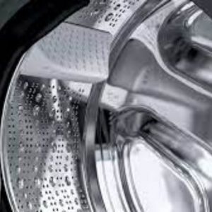 Máy Giặt Bosch 9 kg WGG244A0SG-ĐIỆNMÁYTỒNKHO.COM