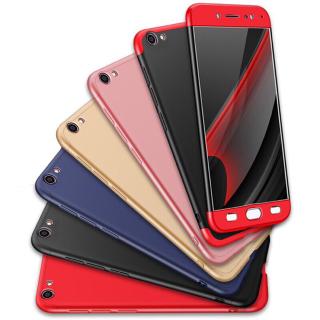 Ốp lưng độc đáo cho Vivo V5/5s v7 v7+ y55