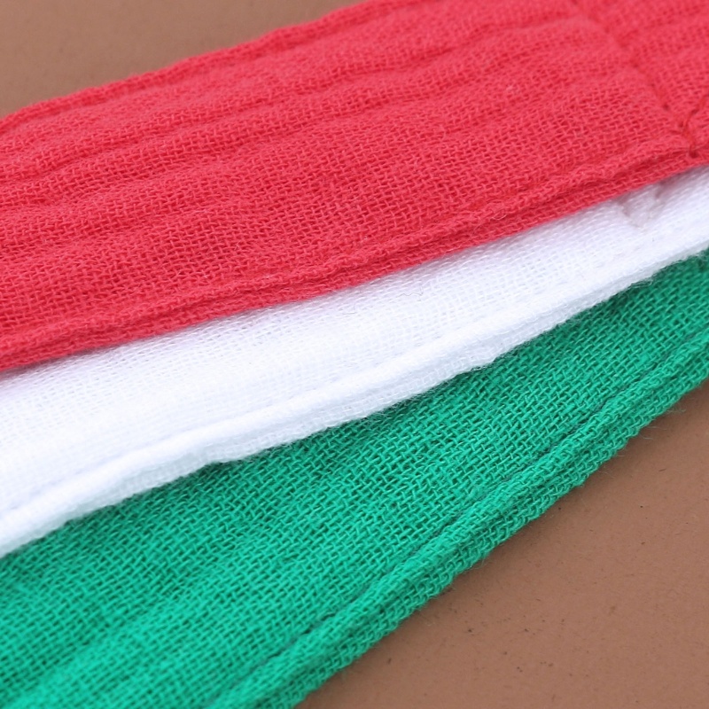 Set 3 Dây Kẹp Núm Vú Giả Chống Rơi Cho Bé Giá Đỡ