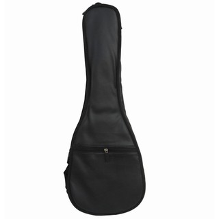 BAO ĐÀN UKULELE DA 3 LỚP SIZE CONCERT