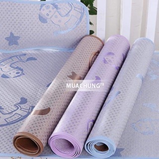 ☄️☄️☄️ chiếu điều hoà siêu hot cho bé