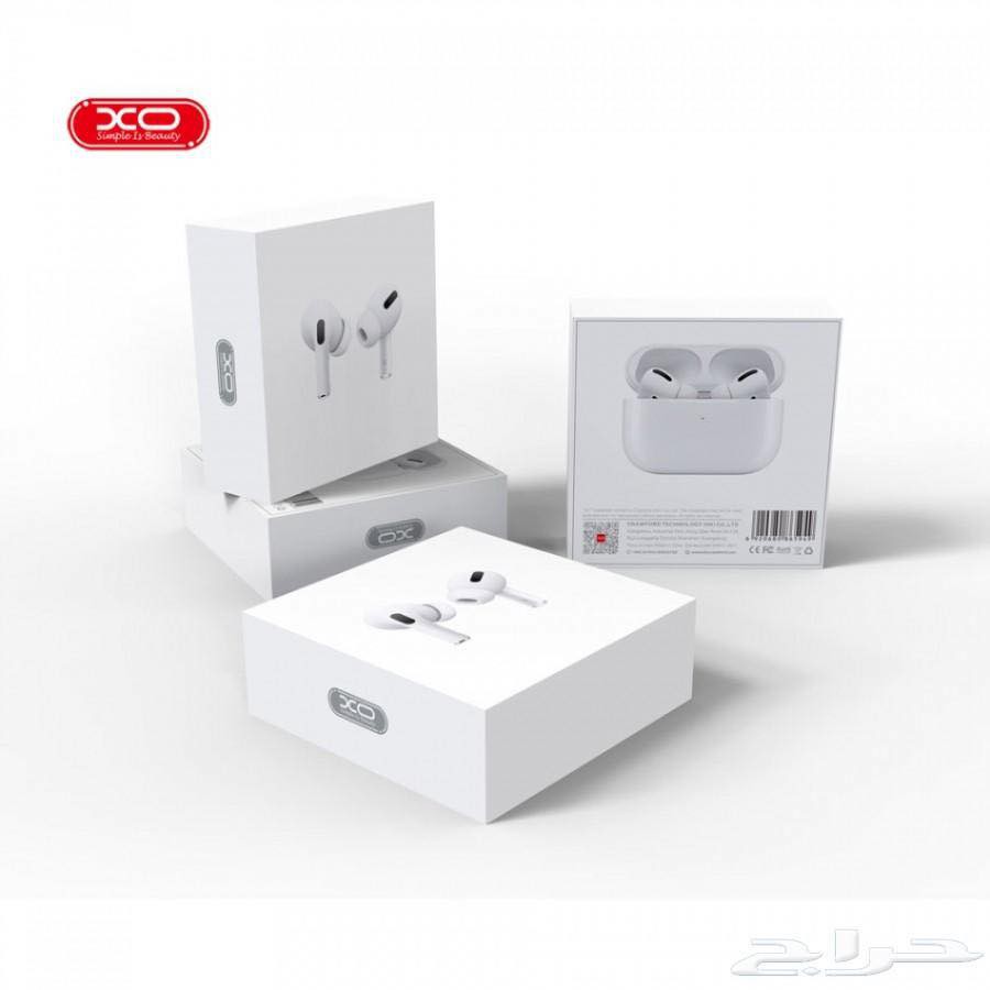 CHÍNH HÃNG  [BigSale] Tai nghe bluetooth 2 TAI XO-F70