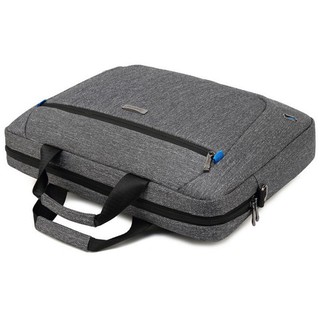 [RẺ NHẤT SHOPEE] Cặp laptop Coolbell CB-3038 hàng đẹp