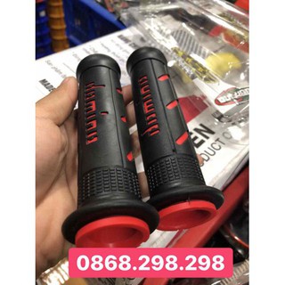 bao tay domino ba sọc loại 1