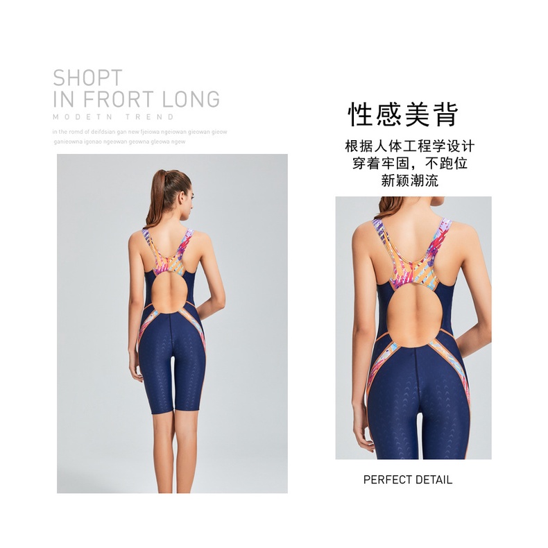 Đồ Bơi Một Mảnh Không Tay Dáng Ôm Size M-4XL Plus Size Phong Cách Thể Thao Thời Trang Cho Nữ
