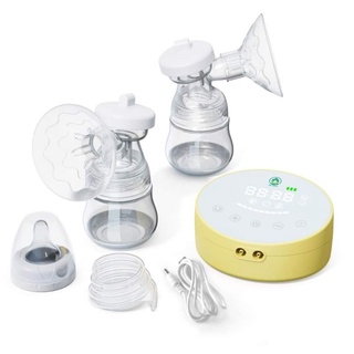 Máy hút sữa felix plus bảo hành 12 tháng