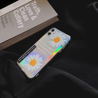 [Ốp Xiaomi Redmi Note 8 Pro / Note 9s/ Note 7 / Note 5 / Redmi 8A / 8 / 7A / 7] - Ốp Neon TS163