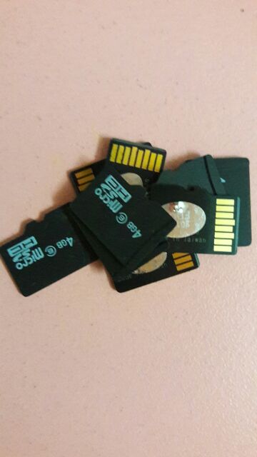 LOA ĐIỀU KHIỂN TỪ XA WS998 + THẺ NHỚ đủ five tiếng