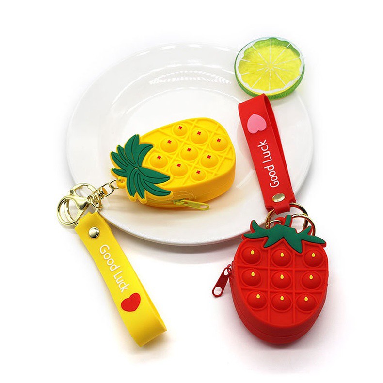 (MớI) Đồ Chơi Fidget Spinner HìNh NgựA Unicorn NhiềU MàU SắC, GiúP GiảM