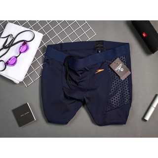 Quần bơi nam bigsize Speedo