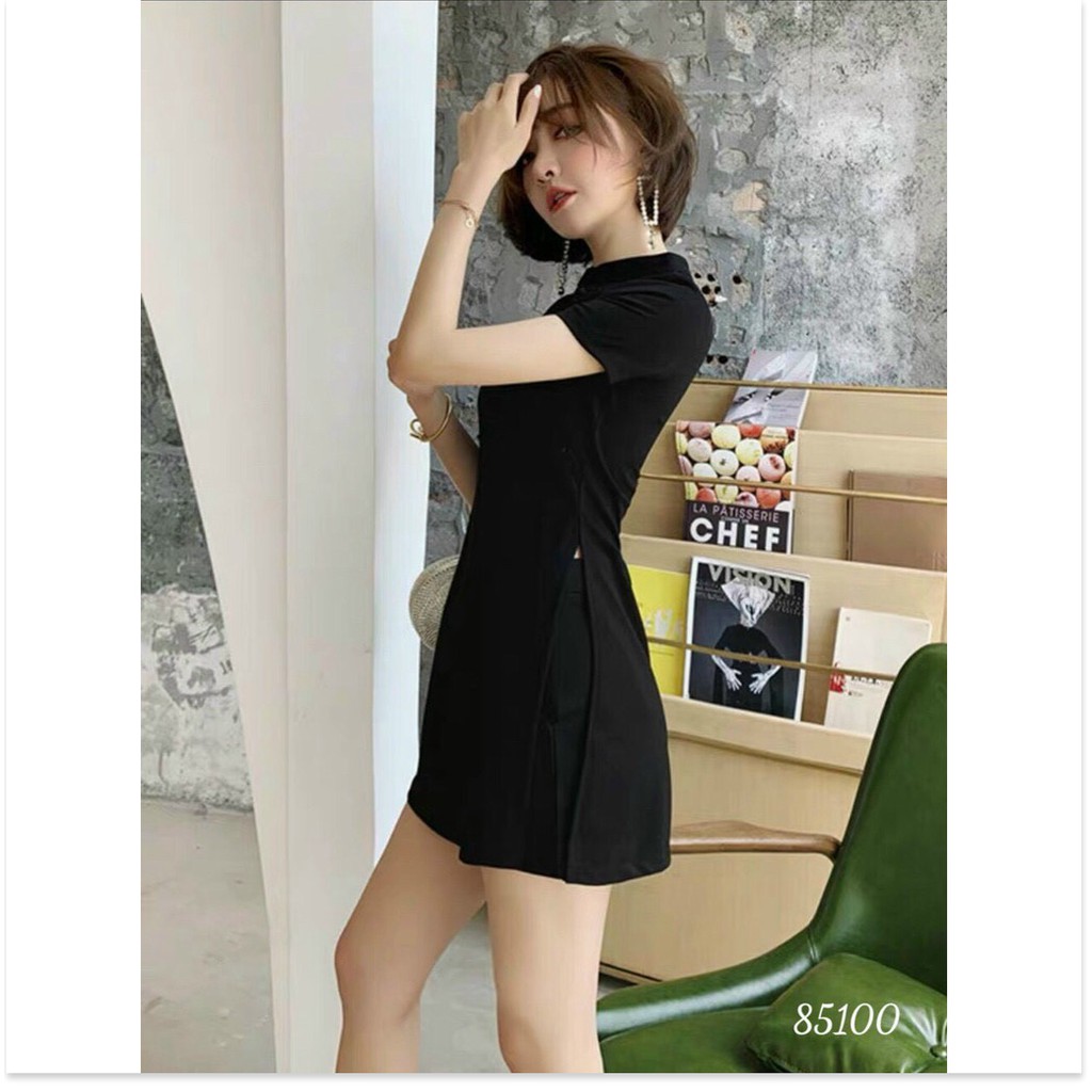 Set ford đính hoa NỮ SIÊU XINH , TÔN DÁNG CHO CHỊ EM KOKO MI FASHION