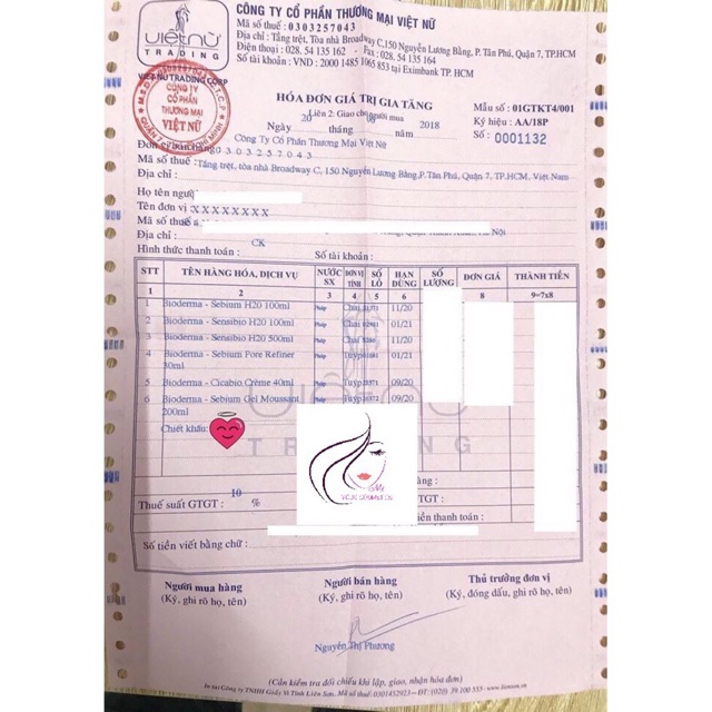 [CÓ SẴN] NƯỚC TẨY TRANG SENSIBIO H2O MICELLAR WATER 500ML | BigBuy360 - bigbuy360.vn