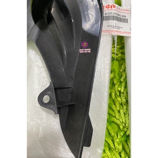 CẶP CÁNH CHIM SATRIA 2000