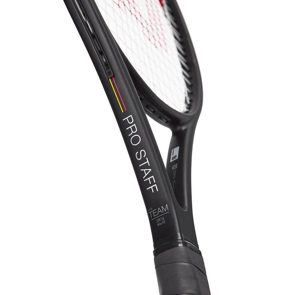 Vợt Tennis Wilson ProStaff 97UL 2020 V13 WR057411U2