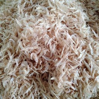 TÉP KHÔ NGHỆ AN