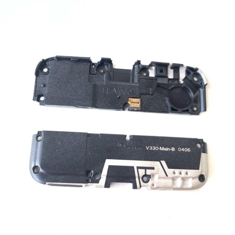 Cụm loa chuông Vsmart Star 3 V330 zin new hãng