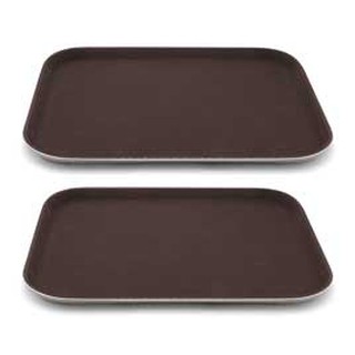 KHAY BÊ ĐỒ CHỐNG TRƯỢT- KHAY PHỤC VỤ CHỐNG TRƯỢT CHỮ NHẬT