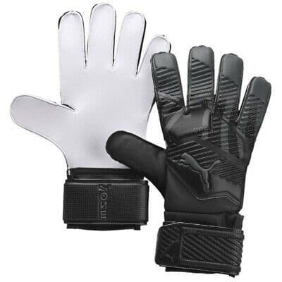 Găng Tay Kiper 041655 03 Puma One Grip 4 Rc