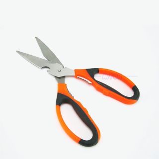 Kéo làm bếp đa năng K-024 đẹp