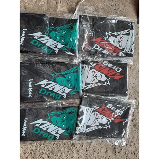 Vỏ bọc yên KING DRAG cho xe máy, xe điện siêu chất ( Các màu)