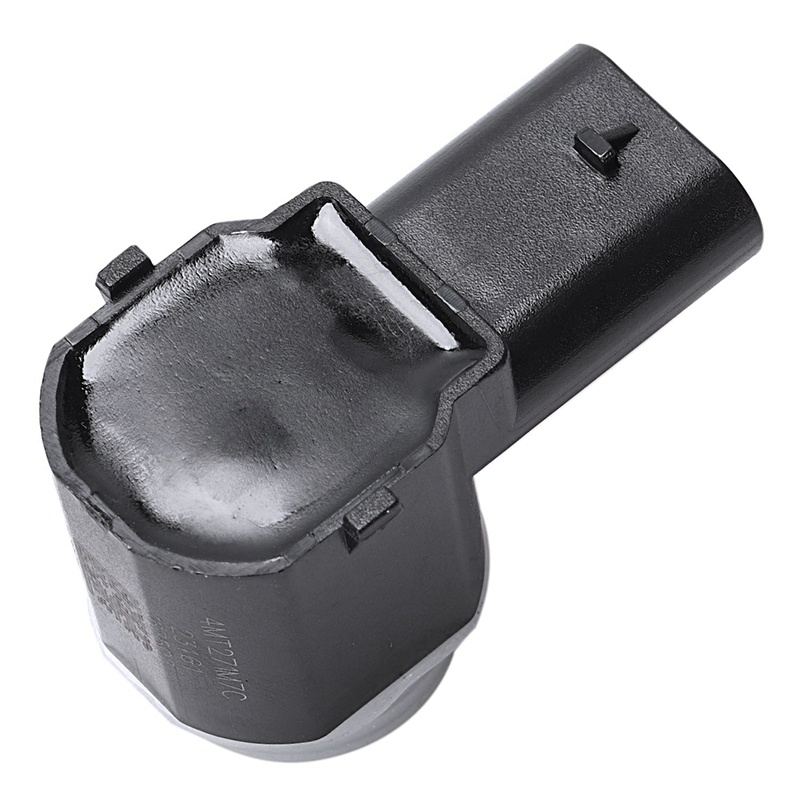 Set 2 Thiết Bị Cảm Biến Đỗ Xe Hyundai Kia 4MT271H7A 95720-3U000 4MS271H7C 957203U100 4MS27