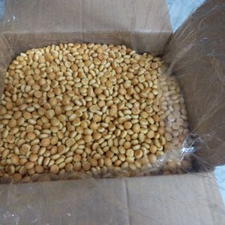 Bánh hạt ngọc 1kg