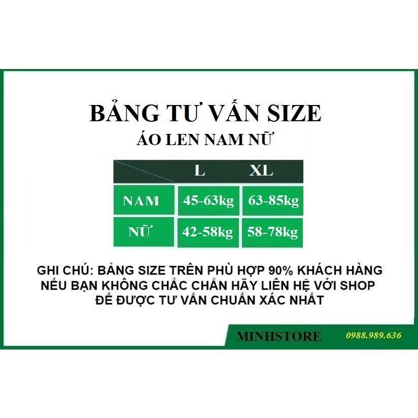 Áo Len Nam cổ lọ dài tay đẹp, Áo len nam cao cổ thời trang cao cấp chất co dãn tốt, dày dặn AL01 PROMAN