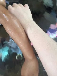 Kem trắng da White Body Hàn Quốc