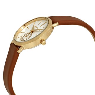 Đồng Hồ Nữ Michael Kors MK2734