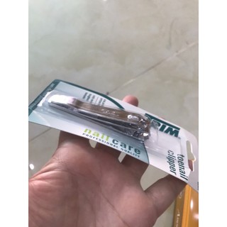 kiềm cắt móng tay loại lớn