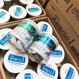 Sữa non ILDONG