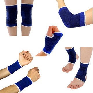 -Bộ 5 dụng cụ bảo vệ chân tay