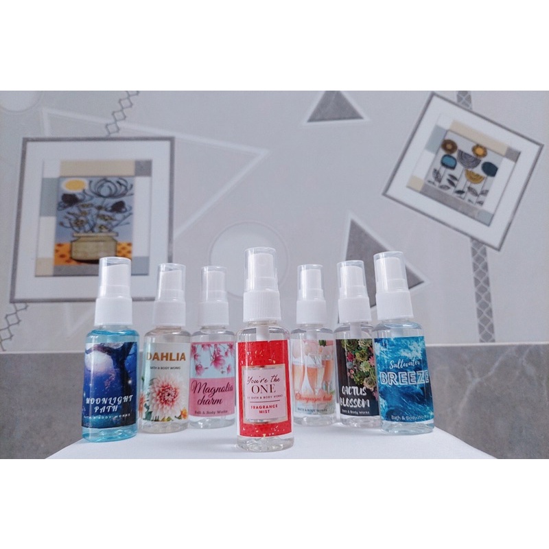 💗💦 𝐂𝐨́ 𝐬𝐚̆̃𝐧- 𝐗𝐢̣𝐭 𝐭𝐡𝐨̛𝐦 𝐁𝐚𝐭𝐡 & 𝐁𝐨𝐝𝐲 𝐖𝐨𝐫𝐤𝐬 Đ𝐮̉ 𝐌𝐮̀𝐢 𝐇𝐮̛𝐨̛𝐧𝐠 𝐅𝐔𝐋𝐋 𝐒𝐂𝐄𝐍𝐓𝐒 | Thế Giới Skin Care