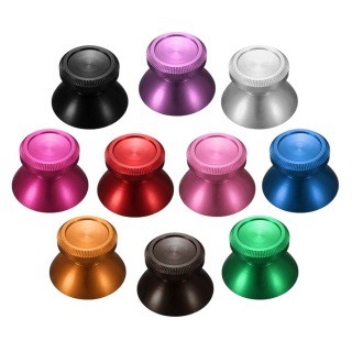 Cần điều khiển Analog Stick kim loại cho tay cầm chơi game