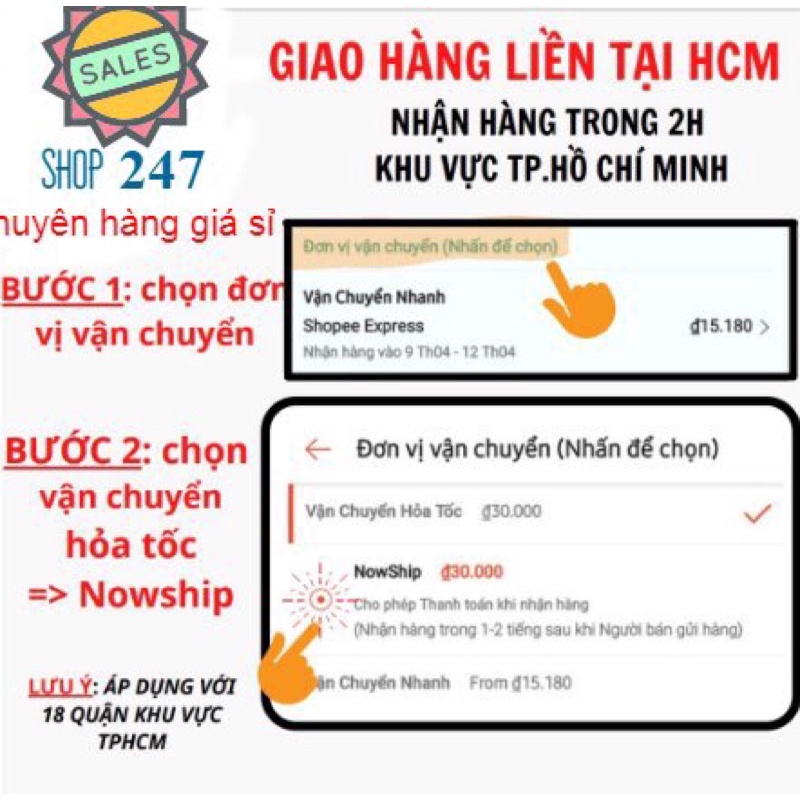(FREESHIPXTRA) Kệ Lò Vi Sóng Chữ C Chất Liệu Gỗ | BigBuy360 - bigbuy360.vn