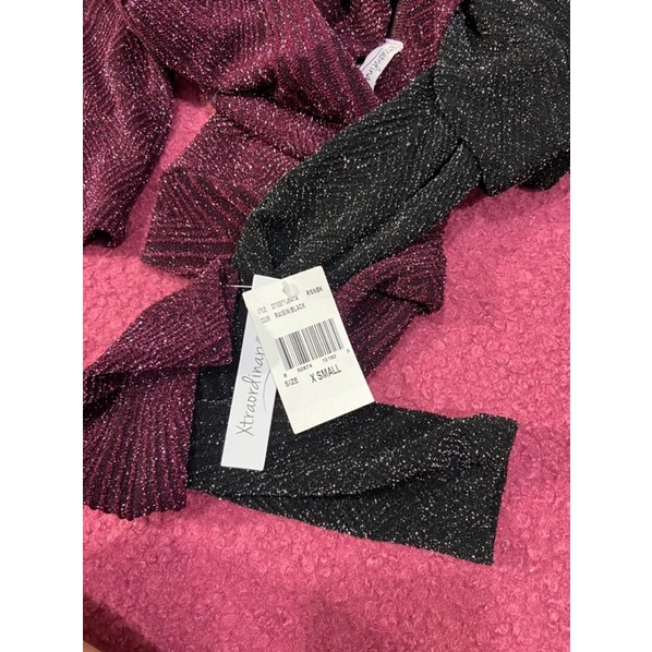 Đầm body ánh nhũ xuất dư xịn