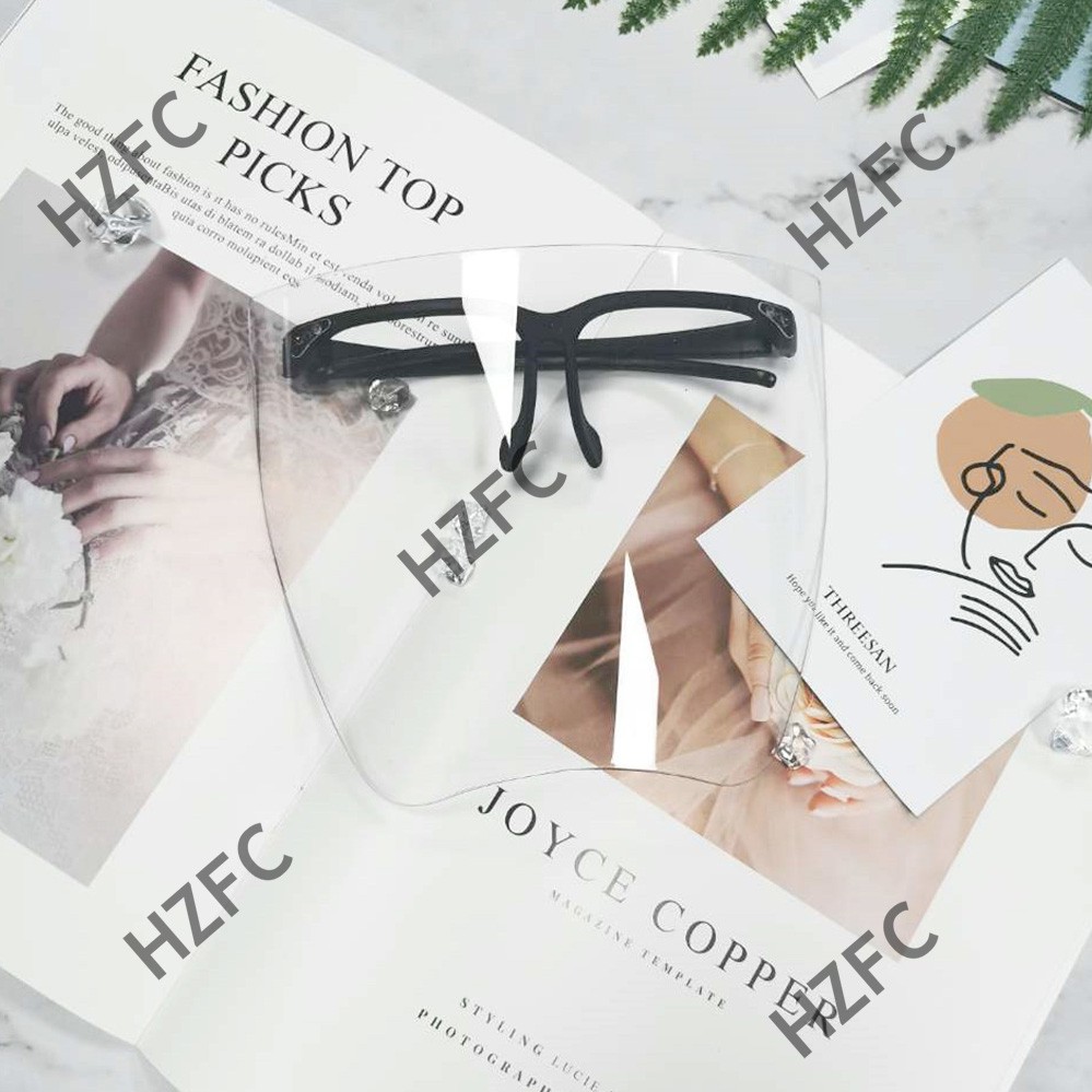 Kính bảo hộ bảo vệ mắt đa năng chống bụi bẩn giọt bắn đảm bảo an toàn tuyệt đối Mạng che mặt phòng dịch, kính chống giọt bắn y tếNICEYY | BigBuy360 - bigbuy360.vn