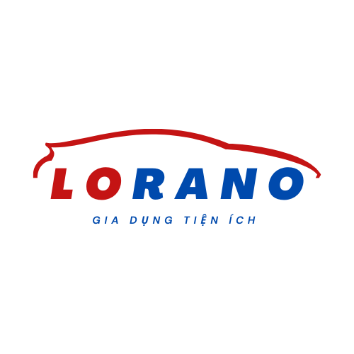 LORANO1
