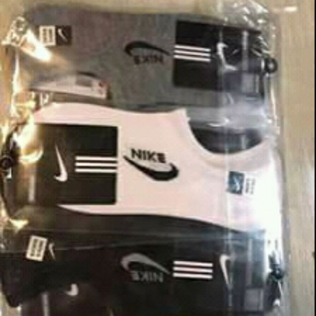 tất Nike nam thời trang
