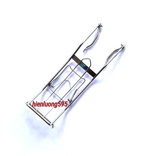 Baga inox Xe Dream